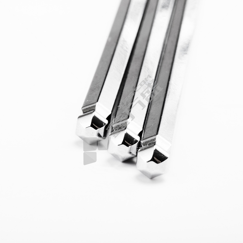 世达 公制球形内六角扳手 5mm 81110
