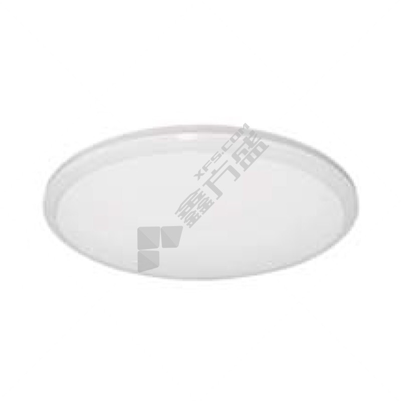 SEVA SZSW1260-18 LED吸顶灯