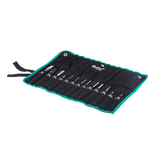 世达 样冲组套 09164