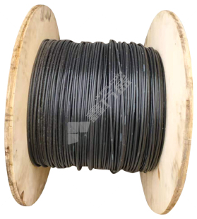 津达阻燃电力电缆 ZC-YJV