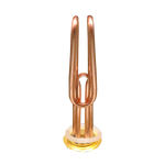 [配件]【配件】裕豪 开水器电热管3KW-220V 配件