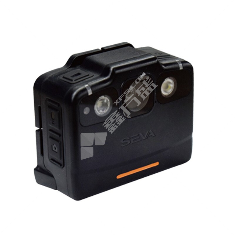 SEVA SZSW2840 多功能摄像头灯