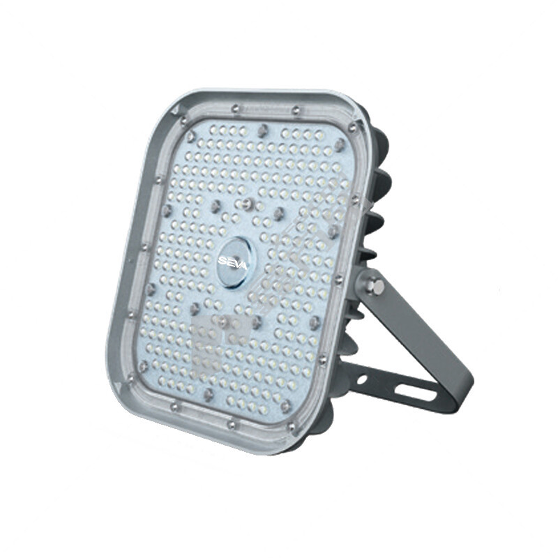 尚为 LED高顶灯 SZSW7470-400 400W 5700K IP66