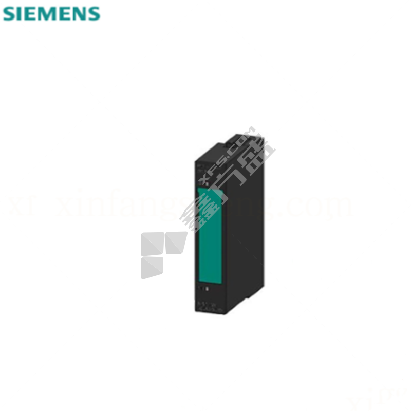 西门子 ET200S PM-E电源模块 6ES7138-4CA01-0AA0