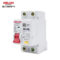 德力西DELIXI DZ47sLES 小型漏电断路器1P+N DZ47sLES C 32A 100mA 1P+N 6kA