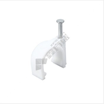 Стальная гвоздь проволочная карта