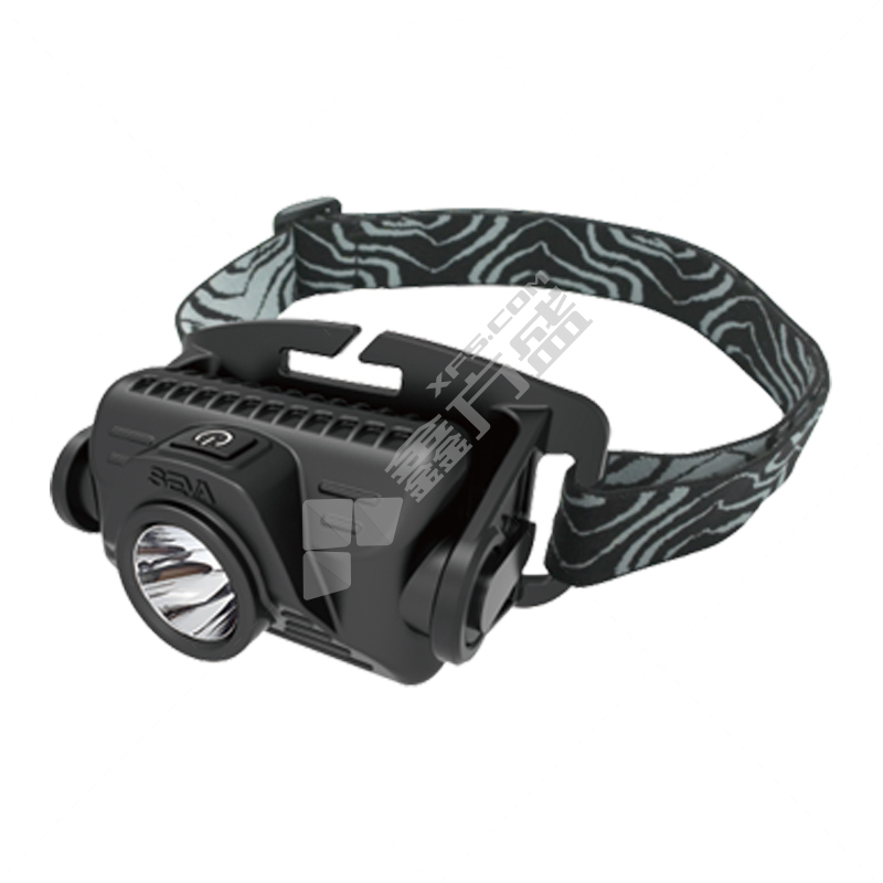 尚为 防爆微型头灯 SZSW2220 3W IP66