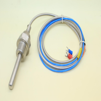 国科电厂专用轴瓦温度传感器 RTZ-单支