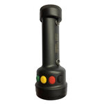 尚为 多功能信号灯/红/黄/白 SZSW2700 5W  5700K IP66