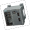 西门子 紧凑型高性能网管型交换机SCALANCE X-300 6GK53100FA102AA3
