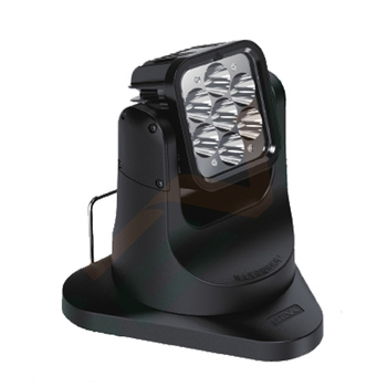 尚为 SZSW2610 LED 车载遥控探照灯 SZSW2610 60W 6500K