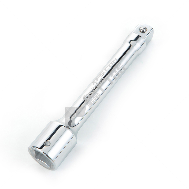 世达 19mm系列接杆 100MM(4寸) 16902