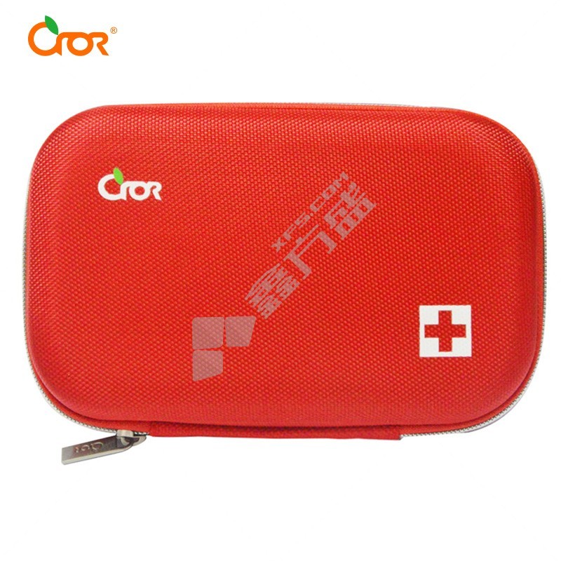 科洛 便携硬包 200mm×120mm×55mm JE-N-013A