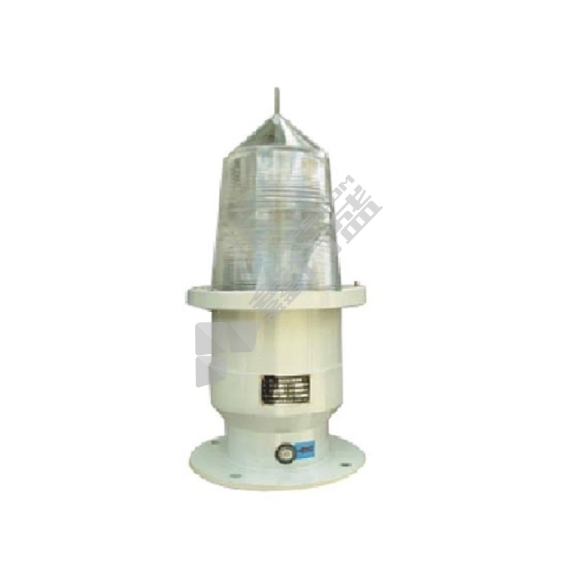 艾才明 低光强航空障碍灯GZ系列