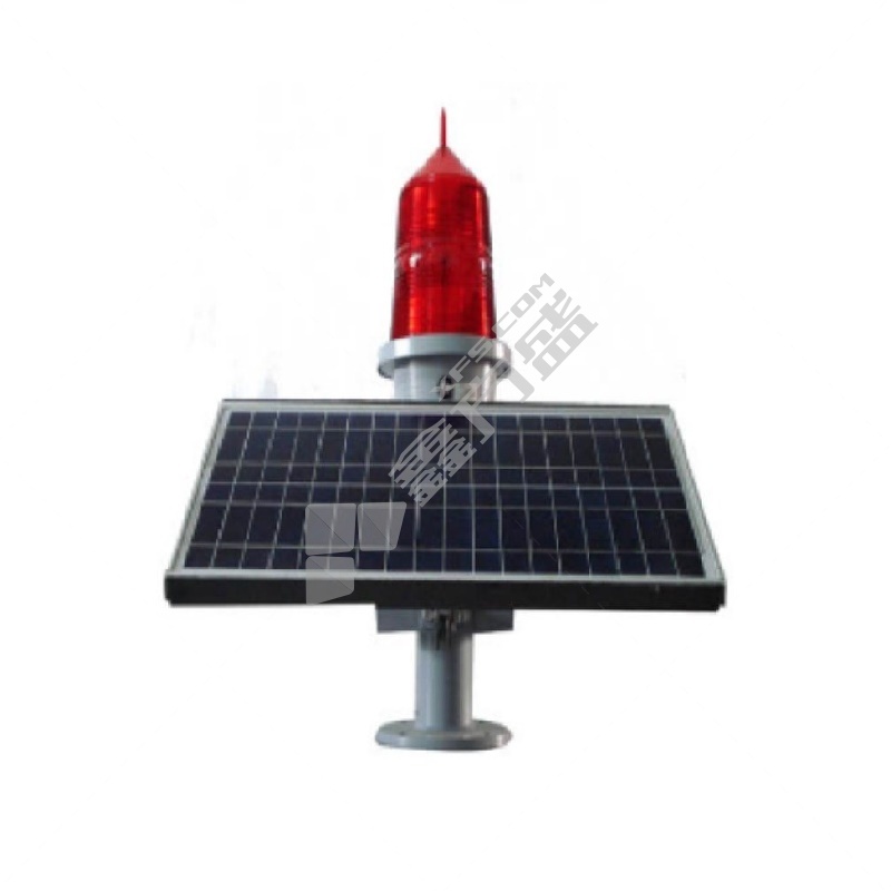 艾才明 太阳能航空障碍灯TGZ(TGZ-155LED)