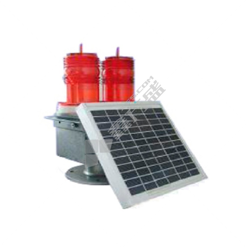 Ai Caiming Solar Aviation Obstacle Light TGZ (TGZ-70S)