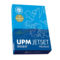 UPM 世纪佳印A3复印纸 80g 500张/包 A3