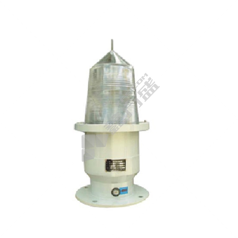 艾才明 高光强智能航空障碍灯GZ-155