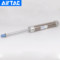 亚德客/AIRTAC 迷你气缸M系列 MG20X100S