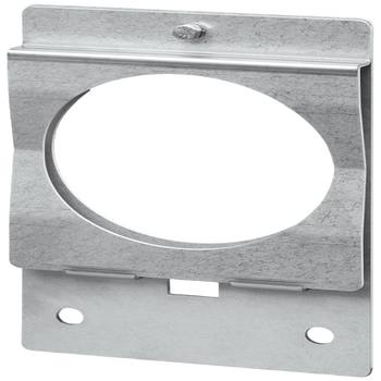 西门子 RFID 支架 6GT2090-0QA00