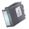 西门子RFID 通信模块 6GT2002-0JE50