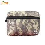 科洛 医疗附包 185mm×140mm×55mm JE-N-021A