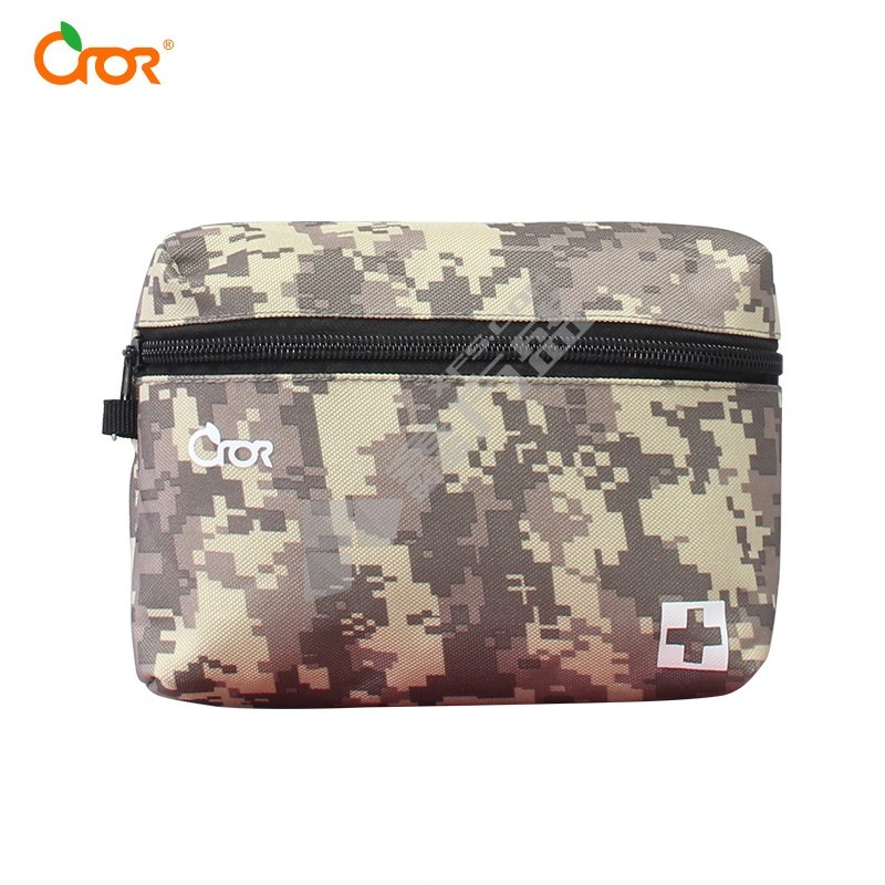 科洛 医疗附包 185mm×140mm×55mm JE-N-021A