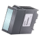 西门子RFID 通信模块 6GT2002-0JE50