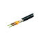 西门子 光纤电缆 6XV1820-5BT12
