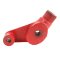 沪洋 红色手动弯管器 焊管 19mm 红色