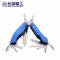 长城精工 13件多功能精冲钳 13件/429211