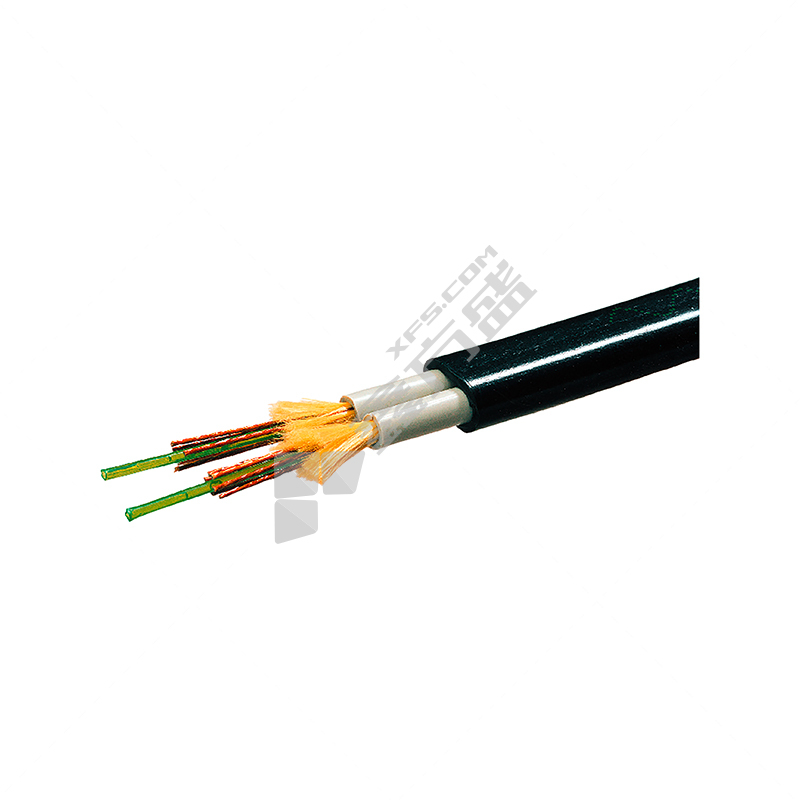 西门子 光纤电缆 6XV1820-5BT12