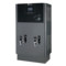 广开 AG30-60G 二级过滤 触控屏步进式开水器底座 6kw 40L AGK-60G