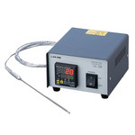 亞速旺 高精度數字溫度調節(jié)器 TKA-550K 220V