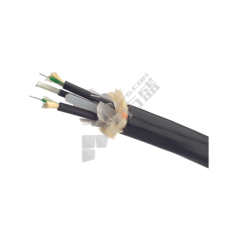 西门子 柔性光纤电缆 6XV1820-6BN15