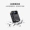 爱国者aigo DSJ-T5 视音频记录仪 32G