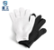 星工 防切割手套 均码 白色 XGS-G1