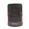 [配件]东成 锂电池-块 18V 4.0Ah 30009500013D