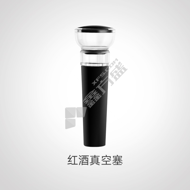 天喜TIANXI 真空酒塞T TBP76-01 