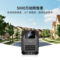 爱国者aigo DSJ-T5 视音频记录仪 32G