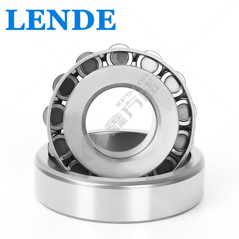 莱纳德 LENDE/莱纳德 圆锥滚子轴承 K6580/K6535