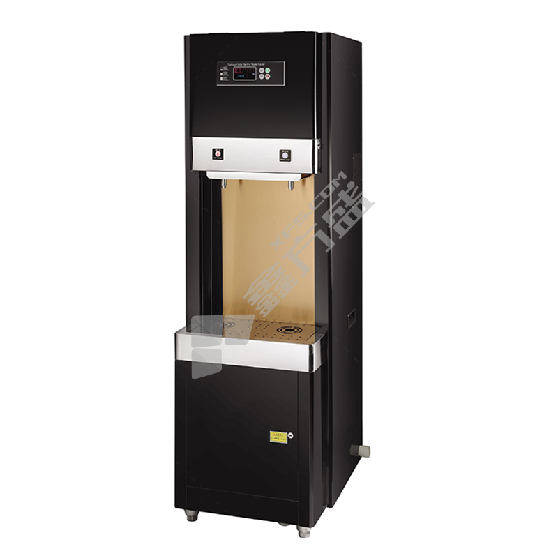 广开 开水器AGK-60L