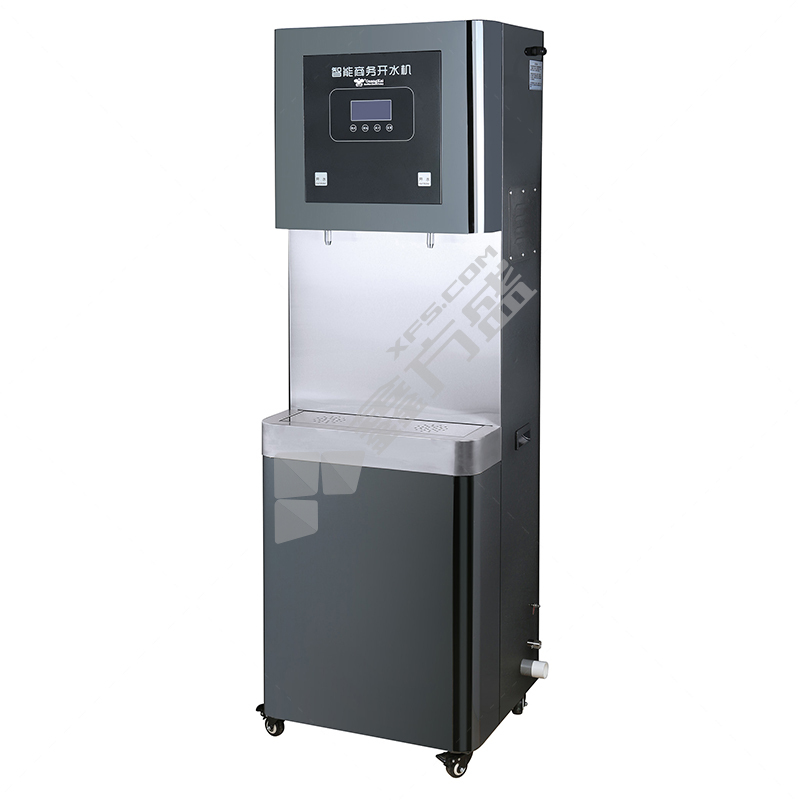 广开 轻奢净饮一体机系列AGK-30Q