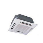 美的 多联机室内机 MDV-D71Q4/N1-D