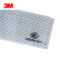 3M 983D半切150片装二级车身反光贴 红白色 50mm*45.7m