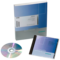 西门子 亚洲版运行系统WinCC V7.4 6AV6381-2BE07-4AV0