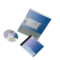 西门子 WinCC V7.4 其他选件 6AV6371-1CC07-4AX0