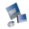 西门子 WinCC V7.4 其他选件 6AV6371-1CC07-4AX0