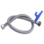 广利丰源 AG金属连接管 33.3mm*500mm