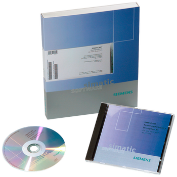 西门子 WinCC V7.5亚洲版运行系统 6AV63812BL075AV0